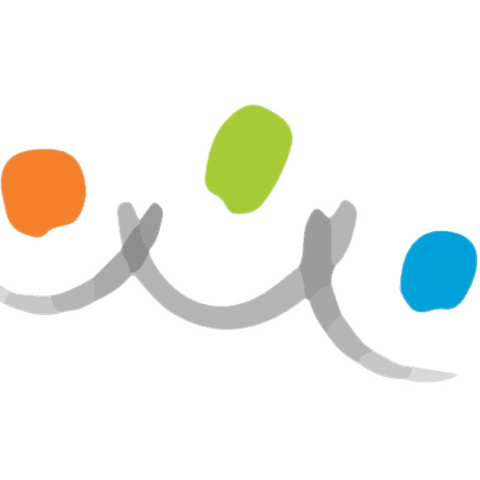 ESTRATEGIAS HUMANAS CONSULTORES
